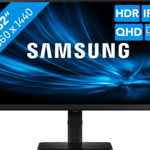 Samsung LS32D600UAUXEN