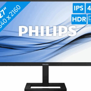 Philips 27E1N1800AE/00