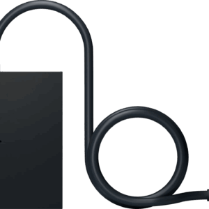 Sony PlayStation VR2 PC adapter