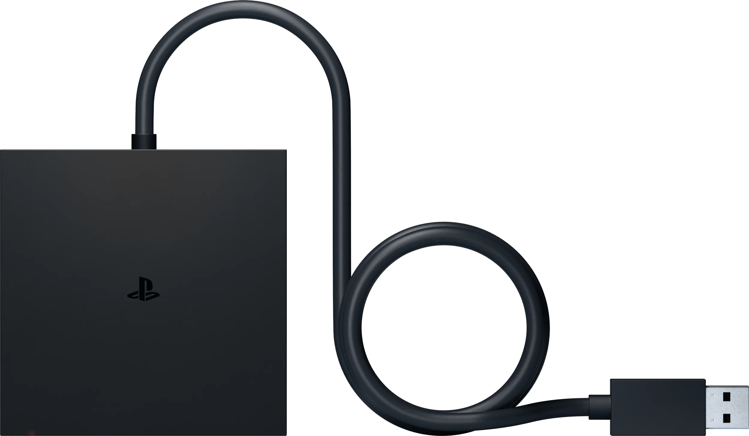 Sony PlayStation VR2 PC adapter