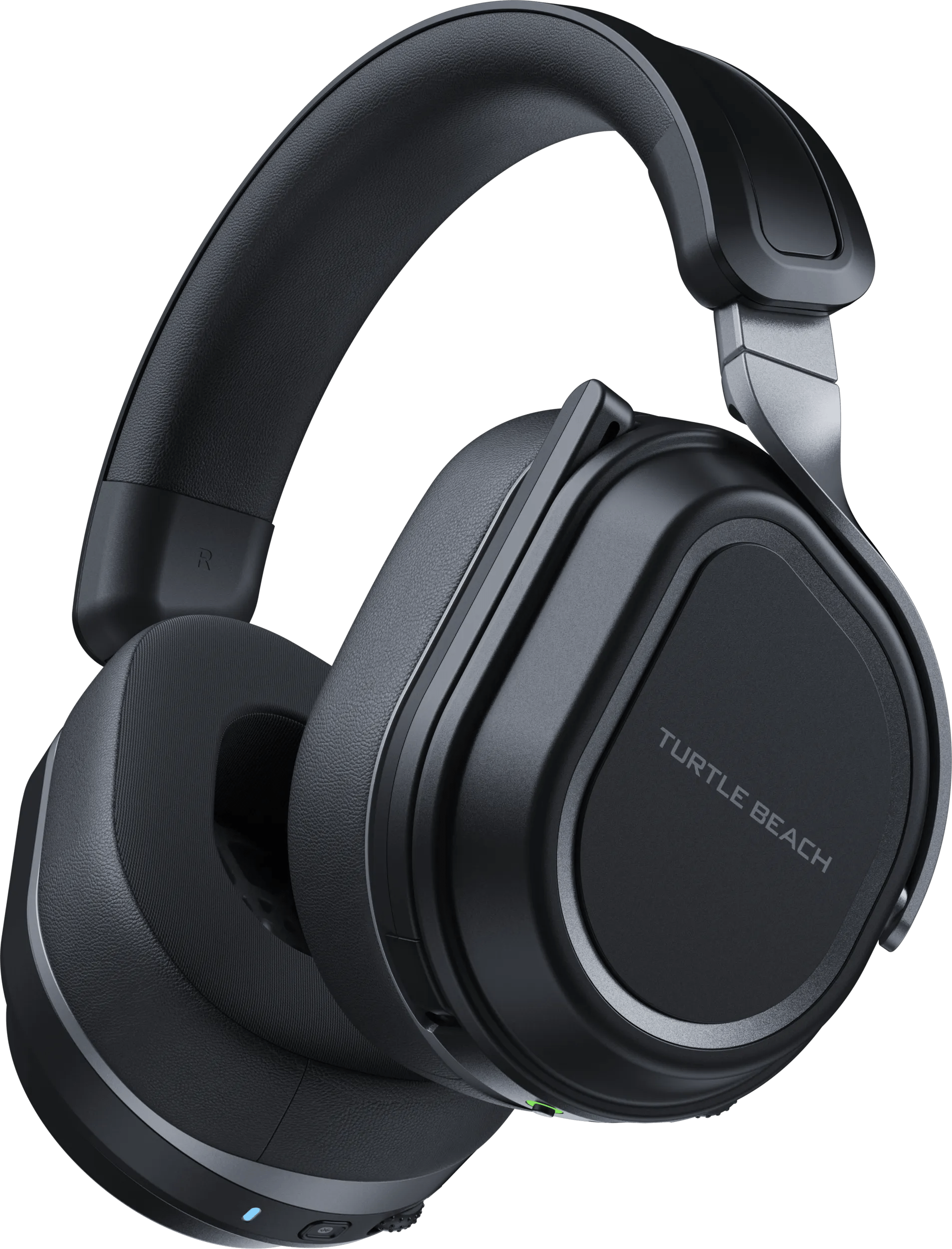 Turtle Beach Stealth 700 GEN3 PC