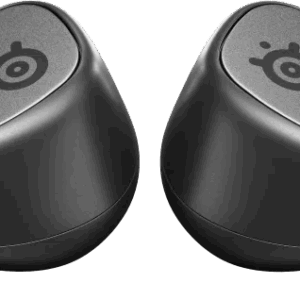 SteelSeries Arctis GameBuds Xbox