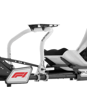 Playseat Formula Instinct F1 Edition
