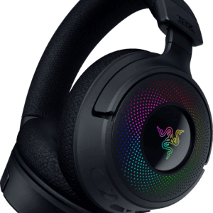 Razer Kraken V4