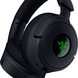 Razer Kraken V4 X