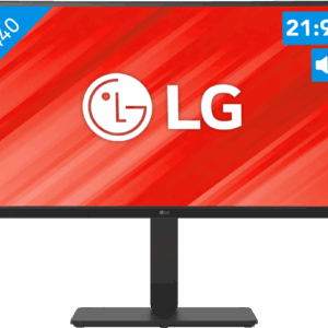 LG 34BA75QE-B