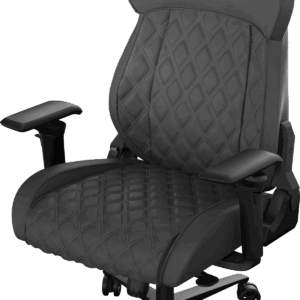 Corsair TC500 LUXE Shadow