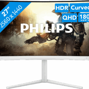 Philips 27M2C5501/00