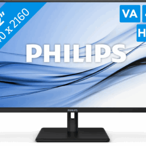 Phillips 32E1N1800LA/00