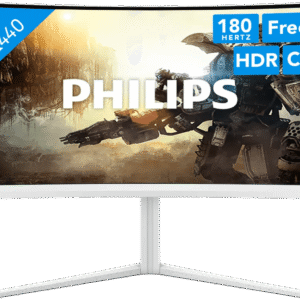 Philips 34M2C5501A/00