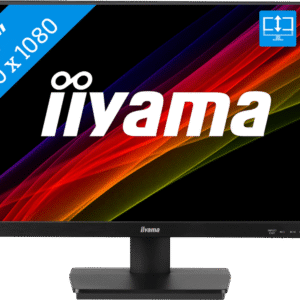 iiyama ProLite XUB2793HS-B7
