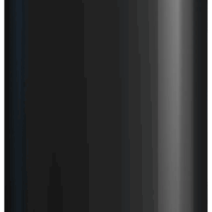 WD Elements Desktop 24TB