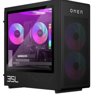 HP OMEN 35L GT16-0980nd