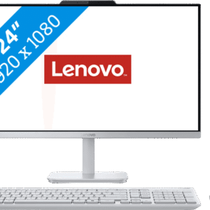 Lenovo A100 F0J60028NY QWERTY