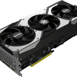 INNO3D GeForce RTX 5080 ICHILL X3 16GB