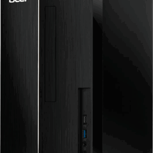 Acer Aspire TC-1785 I7512