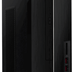 Acer Aspire XC-1860 U7512