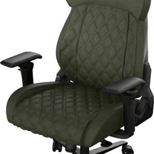 Corsair TC500 LUXE Sherwood