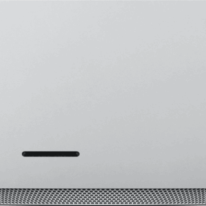 Apple Mac Studio (2025) M4 Max (14 core CPU/32 core GPU) 36GB/512GB