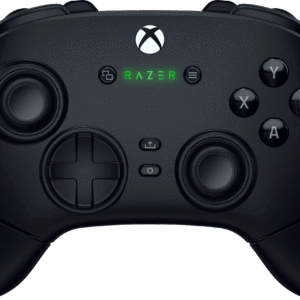 Razer Wolverine V3 Pro Wireless Controller