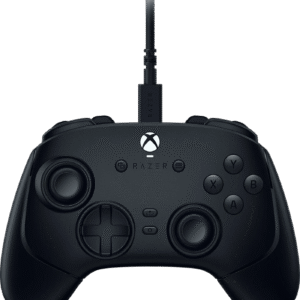 Razer Wolverine V3 Tournament Edition Controller
