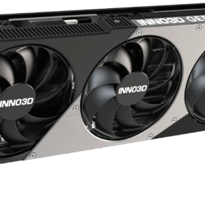 INNO3D GeForce RTX 5070 Ti X3 OC 16GB