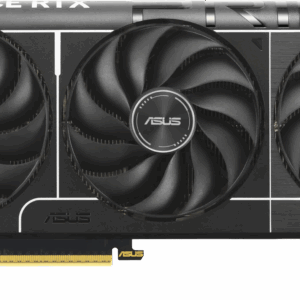 ASUS PRIME GeForce RTX 5070 OC 12GB