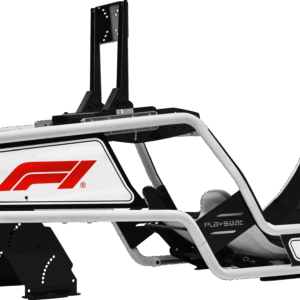 Playseat Formula Intelligence F1 Edition