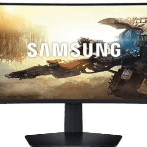 Samsung Odyssey LS49FG916EUXEN