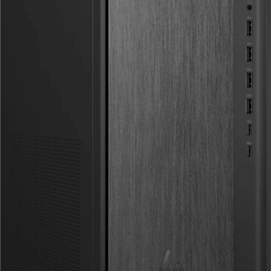 HP OmniDesk M02-0950nd