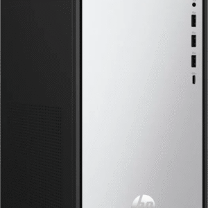 HP OmniDesk M02-0955nd