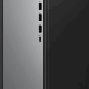 HP OmniDesk Slim S03-0955nd