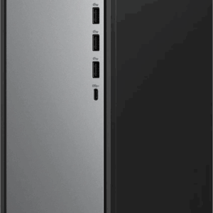 HP OmniDesk Slim S03-0970nd