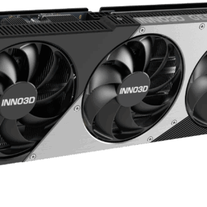 INNO3D GeForce RTX 5060 Ti TWIN X3 OC 8GB