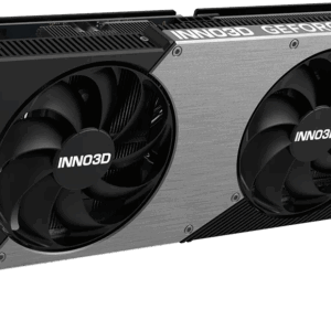 INNO3D GeForce RTX 5060 Ti TWIN X2 OC 16GB