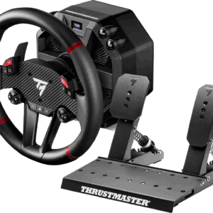 Thrustmaster T598 Direct Drive Racestuur