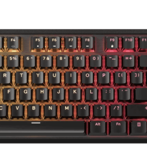 Corsair K70 CORE TKL Qwerty
