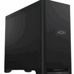 Lenovo Legion T5 30IAX10 90YE000YMH