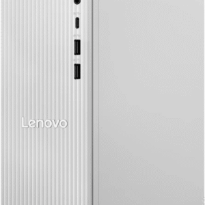 Lenovo IdeaCentre Tower 08IRH9 90XW0048MH
