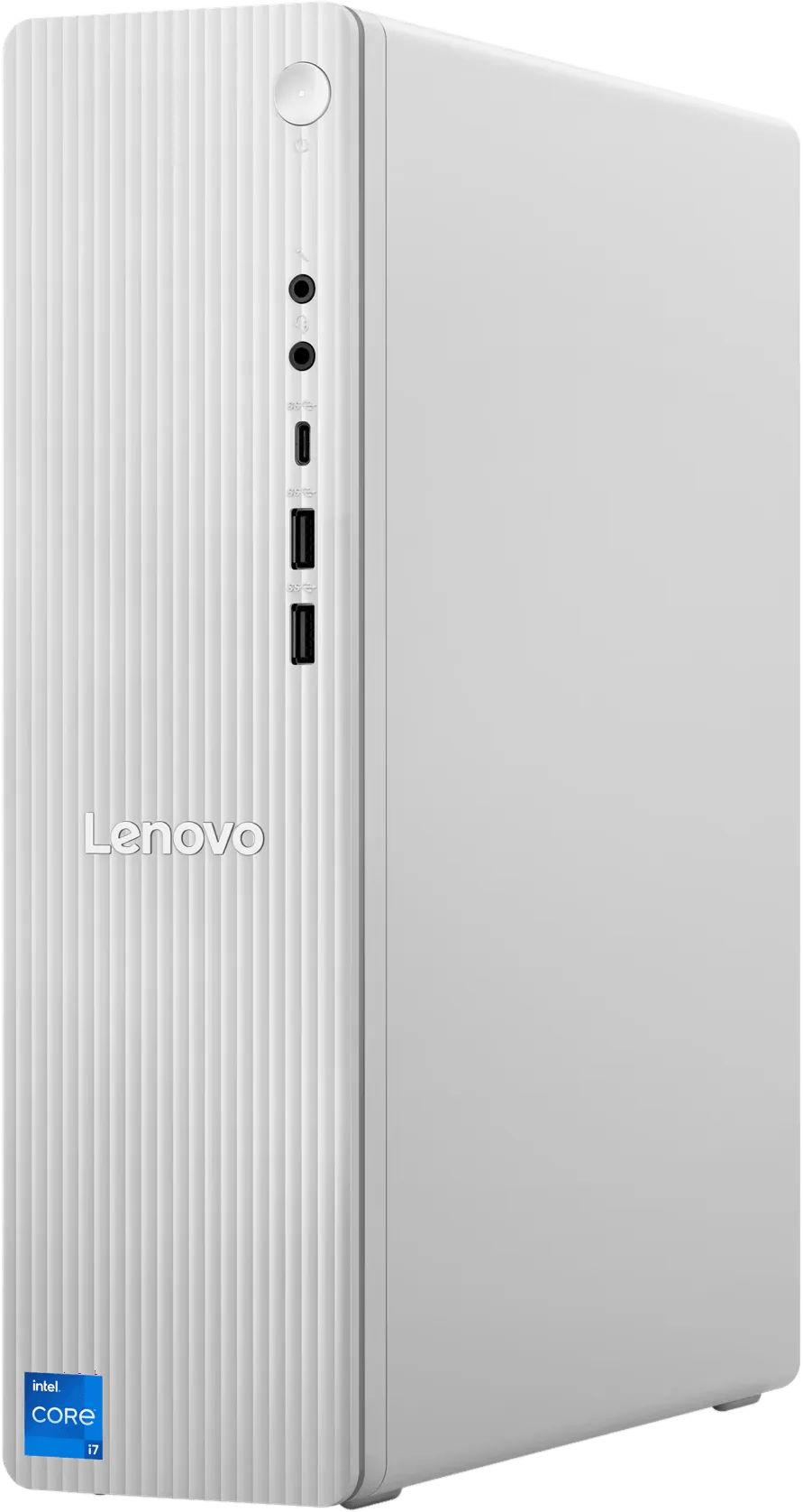 Lenovo IdeaCentre Tower 08IRH9 90XW0048MH