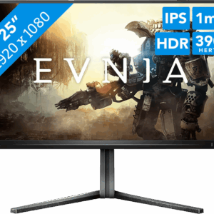 Philips Evnia 25M2N5200U/00