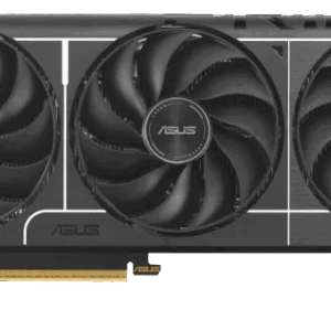 ASUS PRIME GeForce RTX 5060 Ti OC 8GB