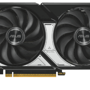 ASUS DUAL GeForce RTX 5060 OC 8GB