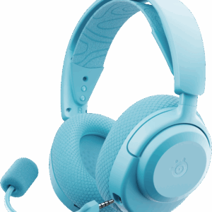 SteelSeries Arctis Nova 3X Aqua