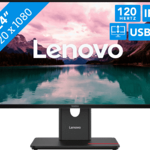 Lenovo ThinkVision T24-40