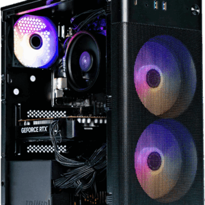 ERAZER RECON P45 MD340057