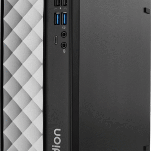 MEDION AKOYA T80 MD34580