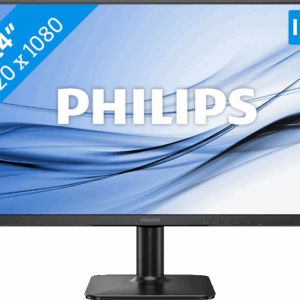 Philips 24E2N1110/00