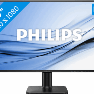 Philips 27E2N1110/00
