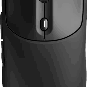 HP 700 Oplaadbare Draadloze Muis